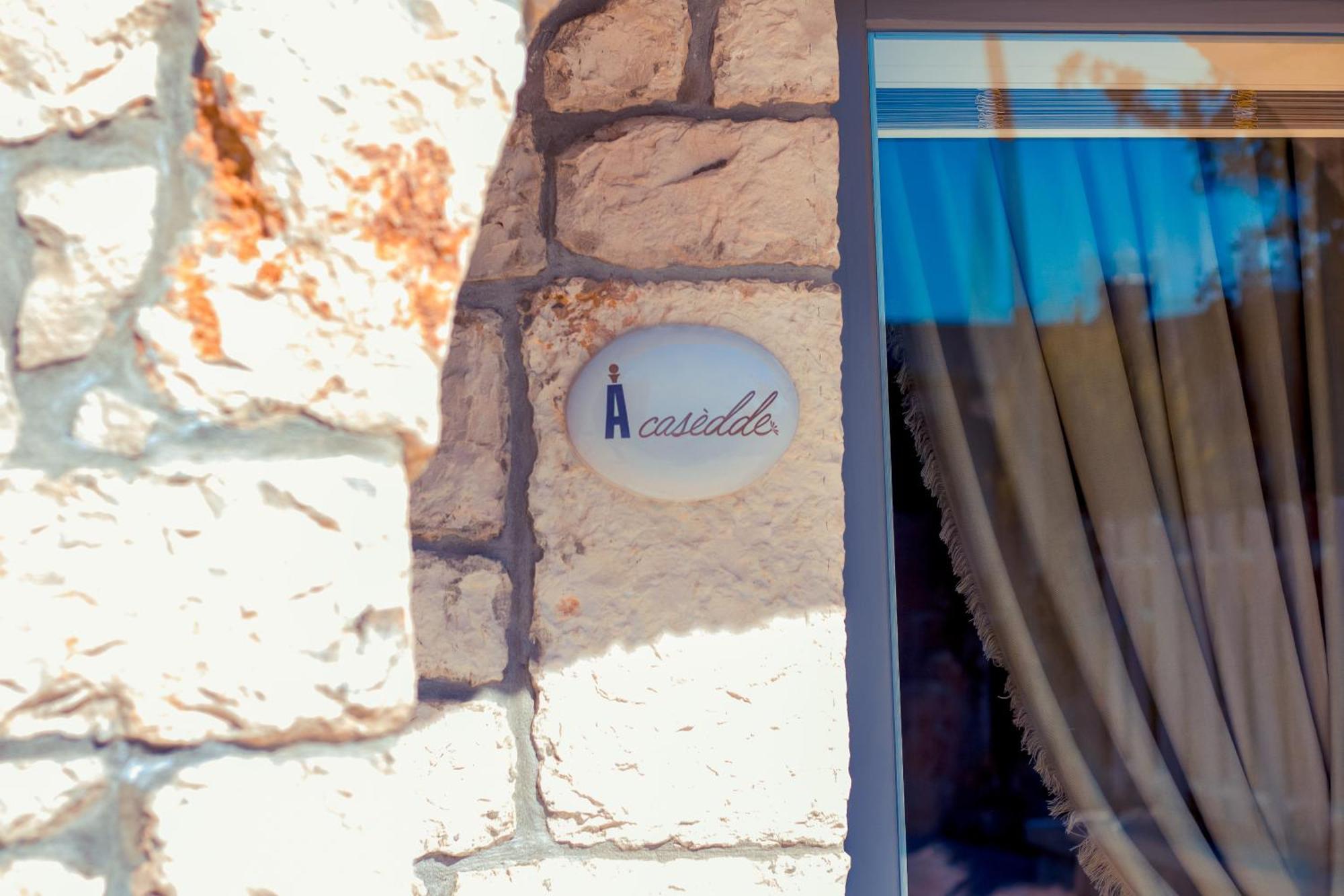 Navolte Trulli E Quiete Con Piscina Villa Locorotondo Eksteriør bilde