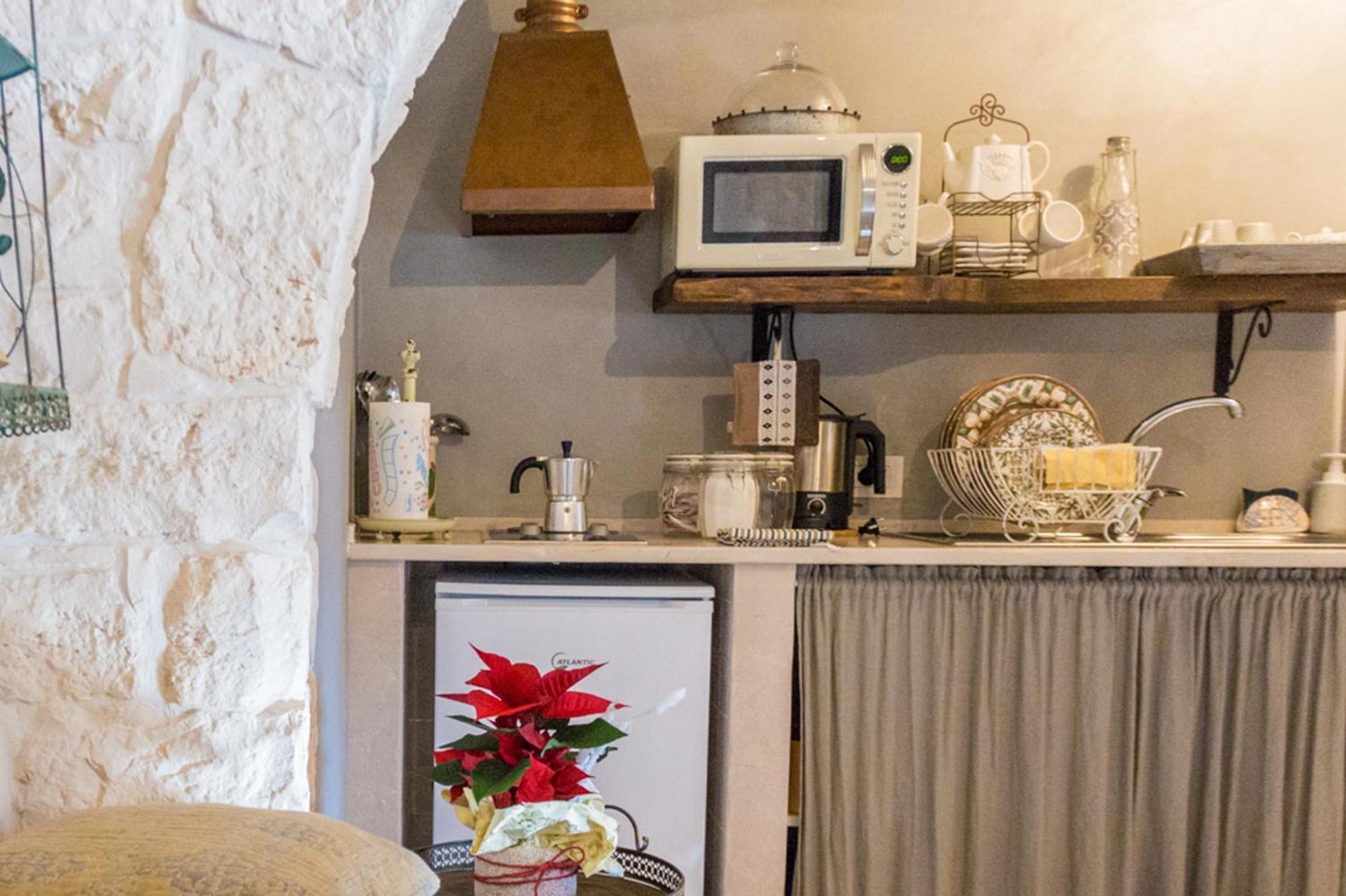 Navolte Trulli E Quiete Con Piscina Villa Locorotondo Eksteriør bilde